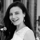 Luth Research Employee Sandra Jackman's profile photo