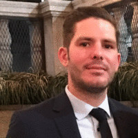 Ocean Bay Management, Inc. Employee Keith Glanzman's profile photo