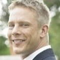 Steve Walters Email & Phone Number