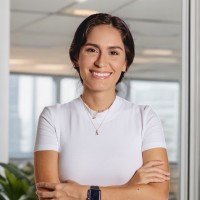 Insperience Employee Tamara Fregoso's profile photo