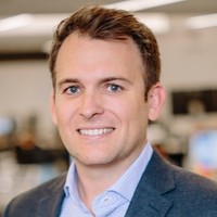 Fanatics, Inc. Employee Ed O'Brien's profile photo
