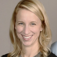 RIVR Media Employee Angie Jedlicka's profile photo