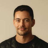 André Sousa Email & Phone Number