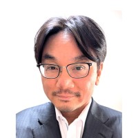 Qualtrics Employee Ken Ueda's profile photo