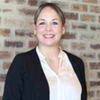 Jefferson Bank Employee Samantha Taylor's profile photo