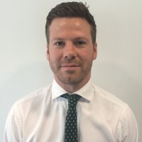 Ben Shannon Email & Phone Number