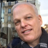 Stephen Snyder Email & Phone Number