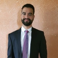 Allan Silva Email