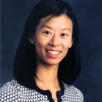 Springstone School Employee Kristina Lau's profile photo