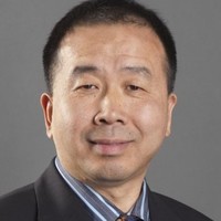 Bing Pu Email & Phone Number