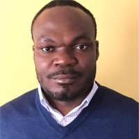 Workz360 Employee Date Tetevi's profile photo