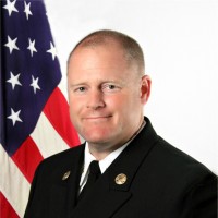 Michael Lilienthal Email & Phone Number