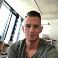 Markus Preuß Email & Phone Number