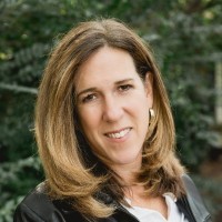 Beth Roach Email & Phone Number