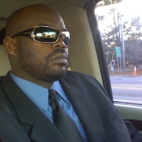 Tyrone Jamison Email & Phone Number