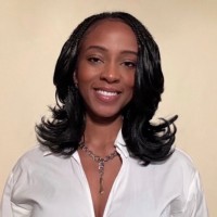 Midnight Dawn Employee Naya Onyiuke's profile photo