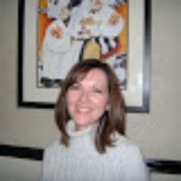 Shelly Davis Email