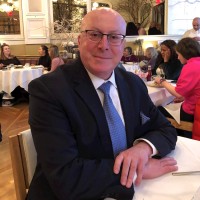 TAB Bank Employee Sam Cirelli's profile photo