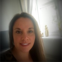 PAM Group Employee Claire Duffield's profile photo