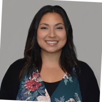 Ppib Insurance Employee Eileen Archuleta's profile photo