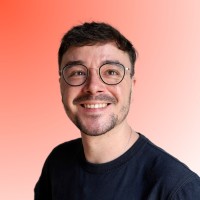 PlaytestCloud Employee Elie Mouraud's profile photo