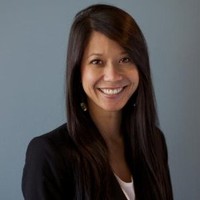 SMBC MANUBANK Employee Dana Hansen's profile photo