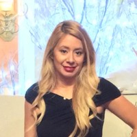 Maria Ryan Email & Phone Number