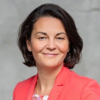 Canadian Meat Council Employee Claire Citeau's profile photo