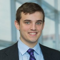 Princeton Hydro Employee Richard Farella's profile photo