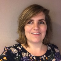 Gemeente Best Employee Lian Schouren's profile photo