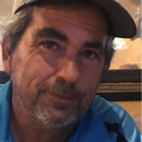 Bobby Swanwick Email & Phone Number