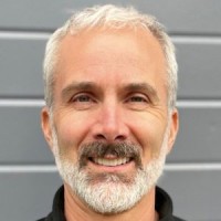 Nick Laing Email & Phone Number