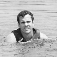 Public School Retirement System of Missouri Employee David Eggen's profile photo