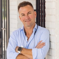 Rusty Glines Email & Phone Number