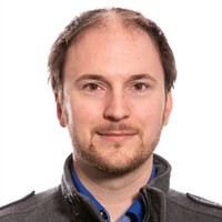 GM³ Employee Greg Campbell's profile photo