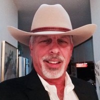 Construction Drafting Service Employee Robert Golden's profile photo