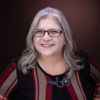 Concierge Marketing Inc. Employee Lisa Pelto's profile photo