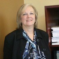 Argent Credit Union Employee Rose Baggerly's profile photo