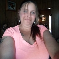 All Home Health, Inc. Employee Lori Tessman's profile photo