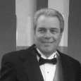 Hibu Employee Ronald Cook's profile photo