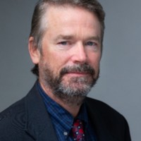 The Catskill Project Employee Greg Hale's profile photo