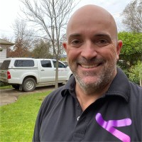 Yurika Employee Alex Leckie's profile photo