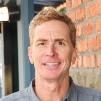 Vaya Adventures Employee James Lutz's profile photo