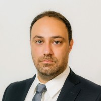 Baker Tilly Cyprus Employee Constantinos Stylianou's profile photo