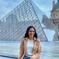 Diana Vicinanza Email & Phone Number