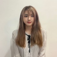 One Search Pro Employee Khay Chong's profile photo