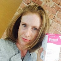 Lifes2good Employee Sandy Steiner's profile photo