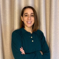 COTTONWOOD MEDIA Employee Manon Ardisson's profile photo