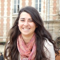 Jill Draper Email & Phone Number