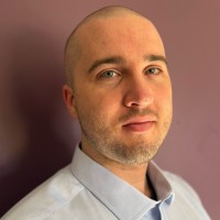 Eanes Heating and Air Conditioning Employee Kyle Nelson's profile photo